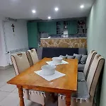 House Izvor Vrilo Tomislavgrad