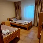 House Izvor Vrilo Tomislavgrad