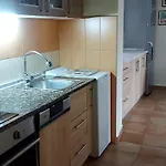 Nyaraló House Izvor Vrilo Tomislavgrad
