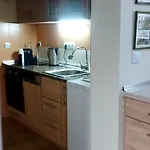 House Izvor Vrilo Casa de Férias Tomislavgrad