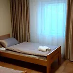 House Izvor Vrilo