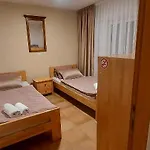 House Izvor Vrilo *