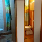 House Izvor Vrilo * Tomislavgrad
