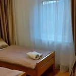 Nyaraló House Izvor Vrilo