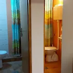 House Izvor Vrilo