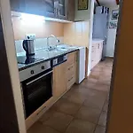 House Izvor Vrilo Casa de Férias