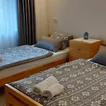 House Izvor Vrilo *