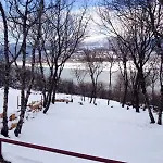 House Izvor Vrilo Nyaraló *