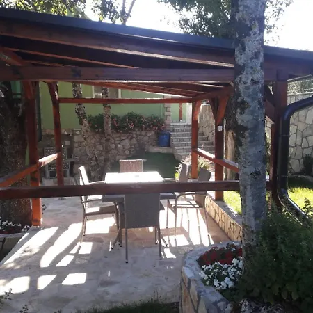 House Source Vrilo