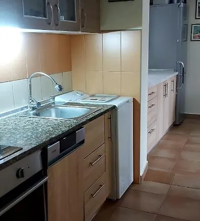 Casa vacanze House Source Vrilo Tomislavgrad
