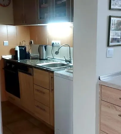 House Izvor Vrilo Holiday home Tomislavgrad
