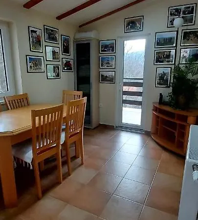 House Source Vrilo