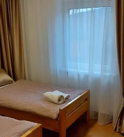Casa vacanze House Source Vrilo