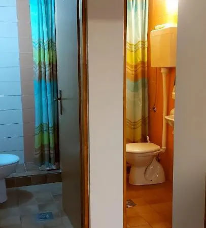 House Izvor Vrilo