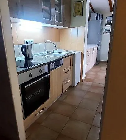 House Source Vrilo Vikendica