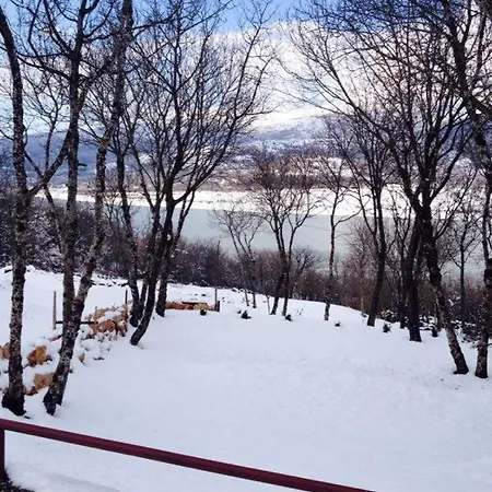 House Izvor Vrilo Holiday home *