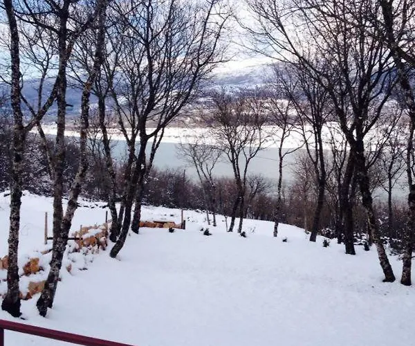 House Izvor Vrilo Semesterbostad *